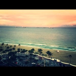 Meet your Posher, Tricia